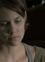 twd2x08_0160.jpg