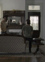 twd2x08_0165.jpg