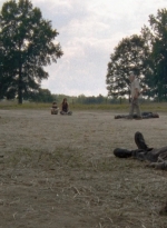 twd2x08_0172.jpg