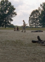 twd2x08_0173.jpg