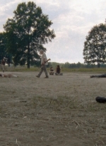 twd2x08_0174.jpg