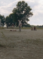 twd2x08_0175.jpg