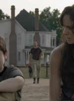 twd2x08_0183.jpg