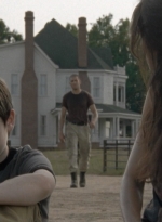 twd2x08_0184.jpg