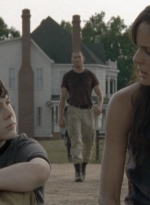 twd2x08_0185.jpg