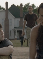 twd2x08_0186.jpg