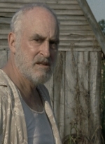 twd2x08_0191.jpg