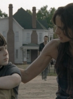 twd2x08_0194.jpg