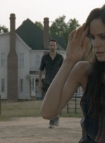 twd2x08_0196.jpg