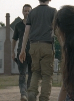 twd2x08_0198.jpg