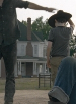 twd2x08_0199.jpg