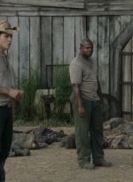 twd2x08_0205.jpg