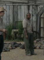 twd2x08_0206.jpg