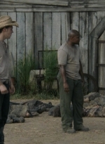 twd2x08_0207.jpg