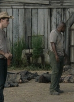 twd2x08_0208.jpg