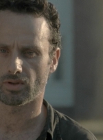 twd2x08_0209.jpg