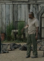 twd2x08_0216.jpg