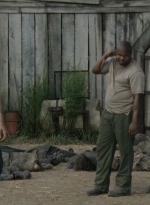 twd2x08_0217.jpg