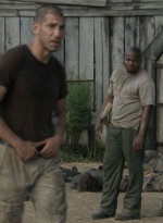 twd2x08_0218.jpg