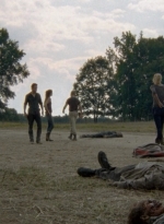 twd2x08_0219.jpg