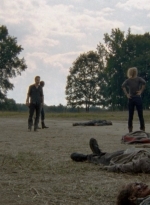 twd2x08_0220.jpg