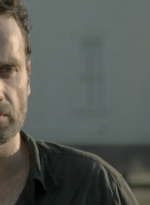 twd2x08_0222.jpg