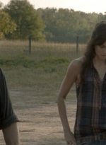 twd2x08_0223.jpg