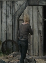 twd2x08_0225.jpg