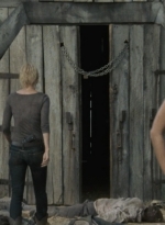 twd2x08_0226.jpg