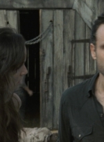 twd2x08_0228.jpg