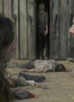 twd2x08_0229.jpg