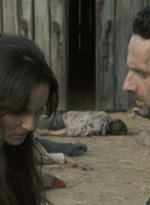 twd2x08_0233.jpg