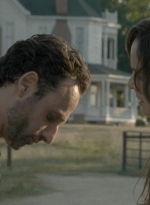 twd2x08_0244.jpg