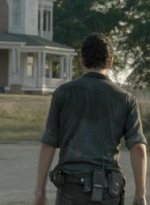 twd2x08_0252.jpg