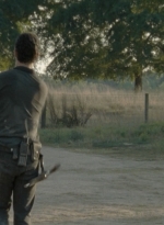 twd2x08_0253.jpg