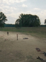 twd2x08_0254.jpg