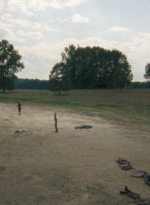 twd2x08_0255.jpg