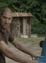 twd2x08_0260.jpg