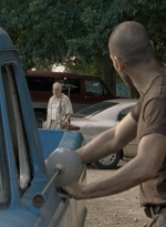 twd2x08_0261.jpg