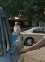 twd2x08_0262.jpg