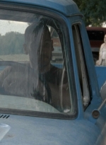 twd2x08_0264.jpg