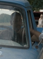 twd2x08_0265.jpg