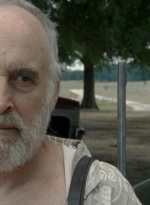 twd2x08_0266.jpg