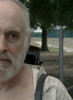 twd2x08_0267.jpg