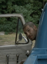 twd2x08_0269.jpg