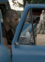 twd2x08_0270.jpg