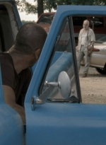 twd2x08_0271.jpg