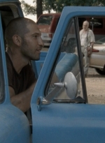 twd2x08_0272.jpg