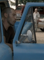 twd2x08_0273.jpg