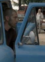 twd2x08_0275.jpg